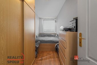 Prodej, byty/3+1, 70 m2, Želivského, 34701 Tachov, Tachov [I - 8