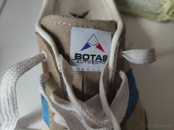 botas - 8