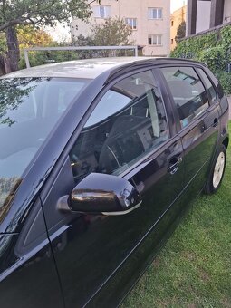 VW Polo - 8