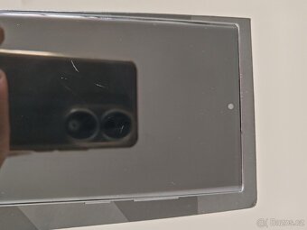 Samsung galaxy s22 ultra - 8
