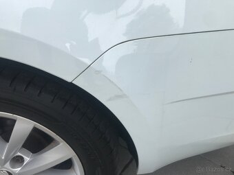 Škoda Octavia 3 Style 2.0TDi 110kw - 8