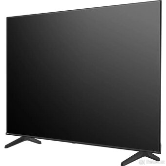 Televize HISENSE 43A6N 43 - 8