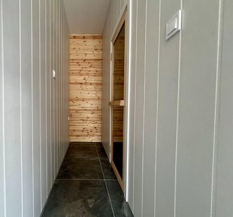 🏠 Dům na prodej – 255 m² + pozemek 999 m² Lučina - 8