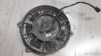 DINLI 450 - 8