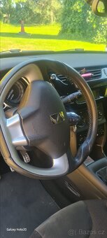Citroen DS3 - 8