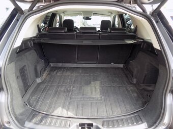 Land Rover Discovery Sport D150 AWD AUT. - 8