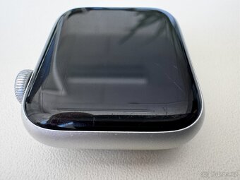 Apple Wtach SE 1gen. - 8