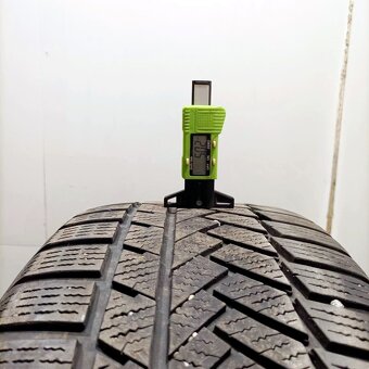 20" ALU kola – 5x112 – MERCEDES (AUDI, VW, BMW) Disky: Ele - 8