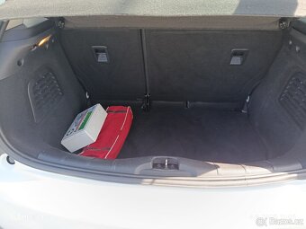 Citroen C3 2012 - 8