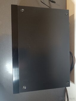 DENON DCD-1460 - 8