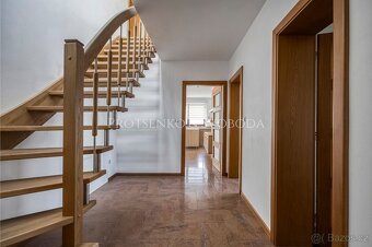 Prodej apartmánů 285 m² Havlíčkův Brod - Květnov - 8