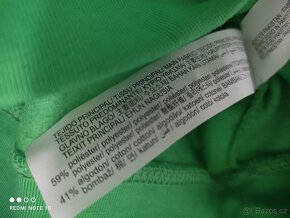 ZARA tepláky/mikina - 8