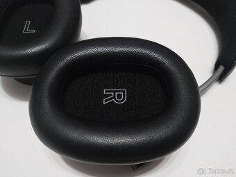 Bang & Olufsen Beoplay H95 Black - 8