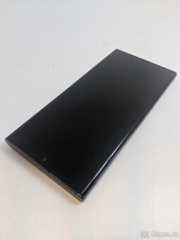 Samsung Galaxy S23 Ultra 8/256gb black. Záruka 6 měsíců. - 8