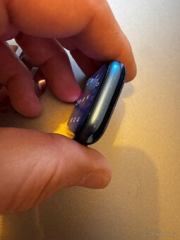 Apple Watch 7, 45 mm - 8