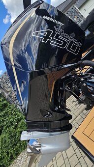 MOTOROVY CLUN ADVANCE G600 PREMIUM CARBON - 8