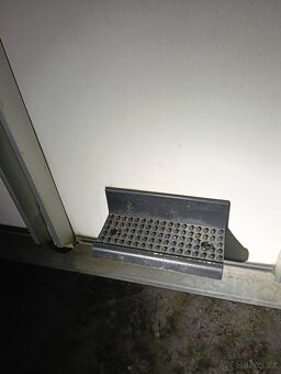 Prepravnik na kone - 8