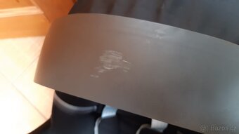 Autosedačka 0-13 kg - 8