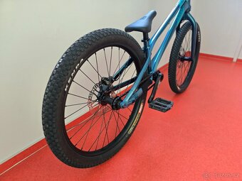 Crewkerz Guilty - street trial - 8