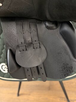 Equipe synegry speciál - 8