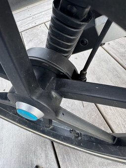 Thule Urban Glide 2 double - 8