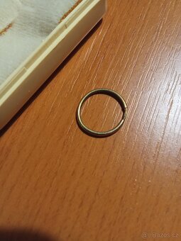 Odznaky, Odznačky, Retro - 8