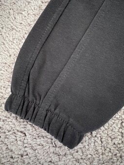 Oblečení pro chlapečka - 8