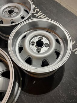 Ats 4x100 r15 - 8