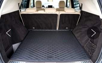 GLE 350d - 8