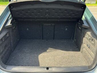 Škoda Superb 1.4 PHEV 160kW 1.MAJ. ČR DPH NEBOURÁN - 8