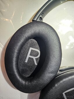 [Prodano] Bose QuietComfort 45 - 8