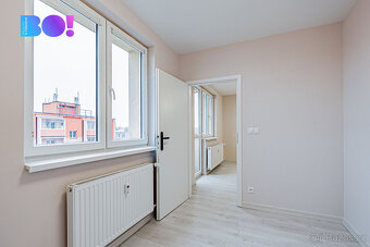 Prodej bytu 2+kk, ul. Dukelská, Třinec - 8