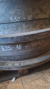 Kudrnáč - 8