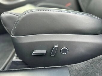 Tesla Model S, 1020HP - 8