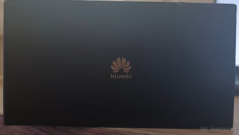 HUAWEI Watch GT 6 Pro - 8