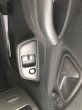 Suzuki Ignis 1,3i 16V 2007 - díly z vozu - 8