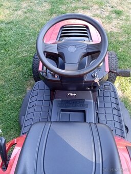 VARI RL 98 HW - 8