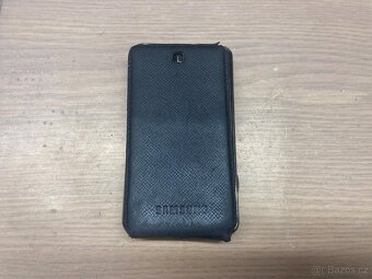 Samsung SGH.F480 5MPx - 8