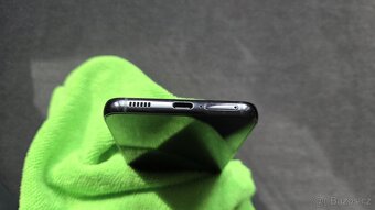 Samsung Galaxy S22 5G 256GB – Černý - 8