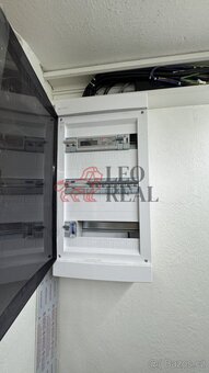 Pronájem obchodních prostor - 8
