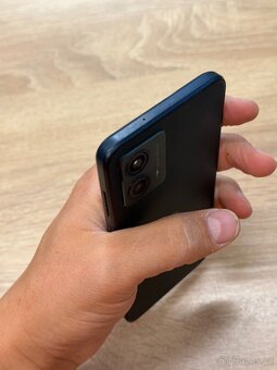 Motorola G53 5G 4/128GB - 8