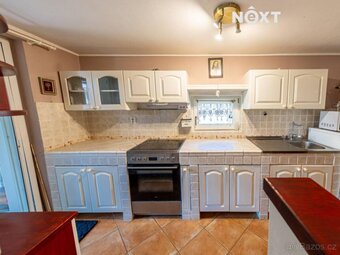 Prodej Rodinný dům, 150㎡ - 8