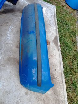 Fabia 1 - 8