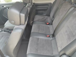 VW Caddy 2.0tdi 103kw dsg - 8
