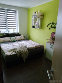 3+1 ve Ždírci nad Doubravou - 8