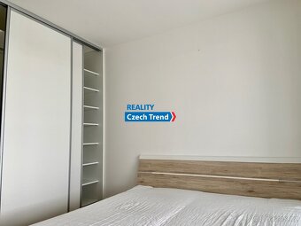 Prodej bytu 2+kk, 55 m2 - Olomouc - Povel, ev.č. 02797 - 8