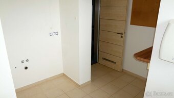 Pronájem nebytové prostory Český Krumlov, vedle obch.zóny - 8
