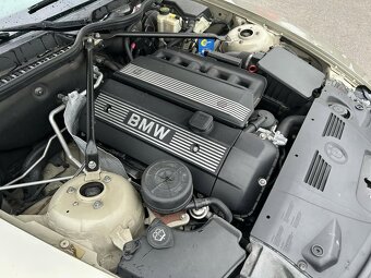 BMW Z4 - 8