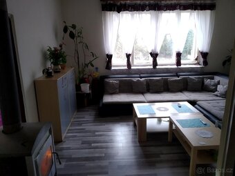 Bytový dům na prodej, Kerhartice - 8