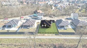 Prodej Rodinný dům, 107㎡ - 8